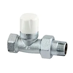 DETENTORE DIRITTO ECO ATTACCO FERRO SANTANGELO