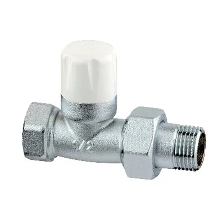 DETENTORE DIRITTO ECO ATTACCO FERRO SANTANGELO