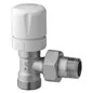 VALVOLA A SQUADRA ECO TERMOSTATIZZABILE SANTANGELO