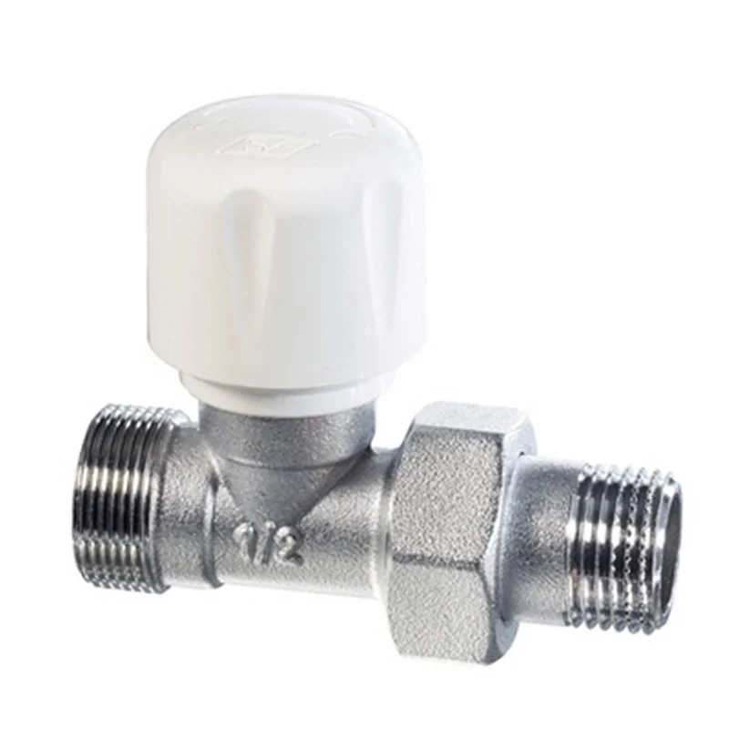 VALVOLA DIRITTA ECO SANTANGELO