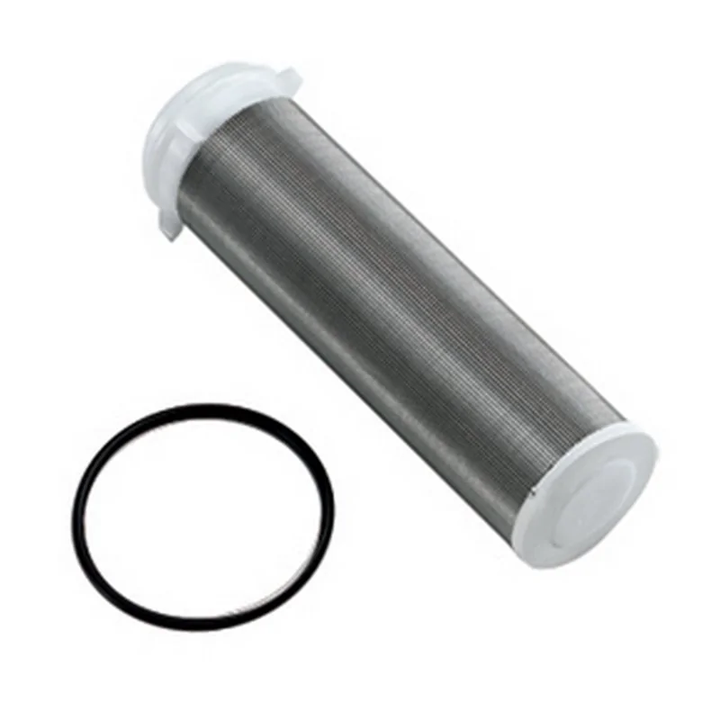 CARTUCCIA PER FILTRI AUTOPULENTI TIEMME