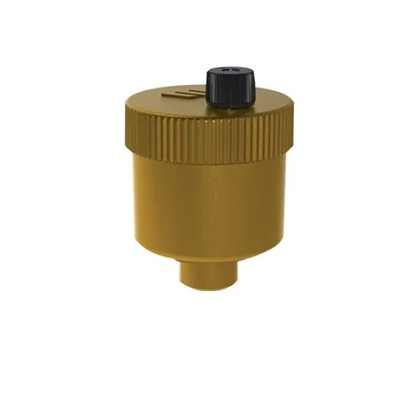 VALVOLA SFOGO ARIA AUTOMATICA WATTS