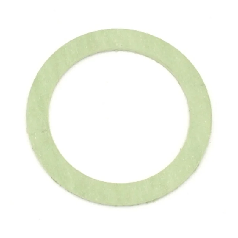 GUARNIZIONE DI TENUTA PER CIRCOLATORI ATUSA