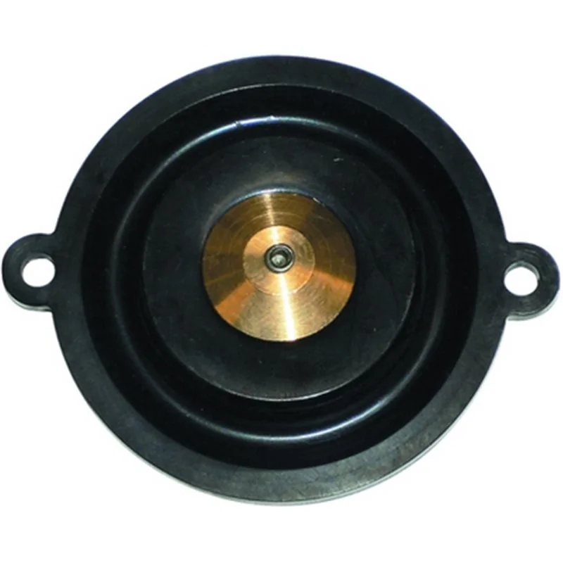 MEMBRANA DI RICAMBIO PER ELETTROVALVOLE ACQUA PARKER