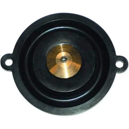 MEMBRANA DI RICAMBIO PER ELETTROVALVOLE ACQUA PARKER