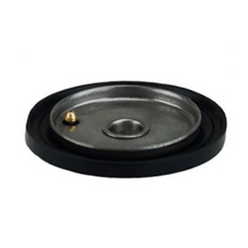 MEMBRANA DI RICAMBIO PER ELETTROVALVOLE ACQUA MEM ROTORK