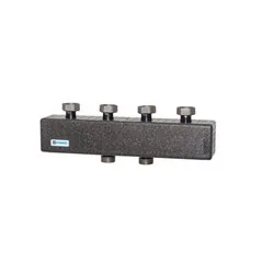 COLLETTORE GMA 421 ESBE
