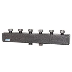 COLLETTORE GMA 431 ESBE