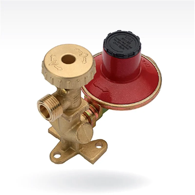 MINICENTRALINA PER 1 BOMBOLA MOD. Y 4 Kg/h 