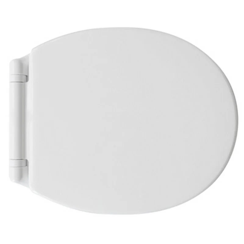 COPRIWATER UNIVERSALE IN TERMOINDURENTE