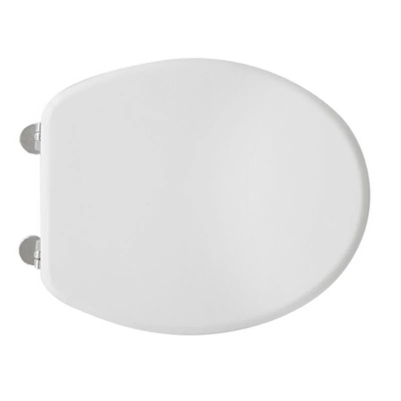 COPRIWATER UNIVERSALE IN LEGNO MODELLO ALEX