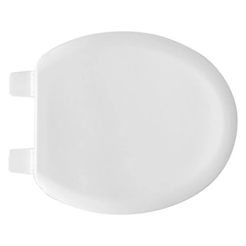 COPRIWATER UNIVERSALE IN TERMOINDURENTE MODELLO PRO-SEAT