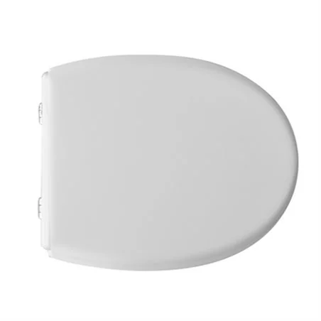 COPRIWATER IN LEGNO MODELLO CLASS 05 DI CERAMICHE AZZURRA