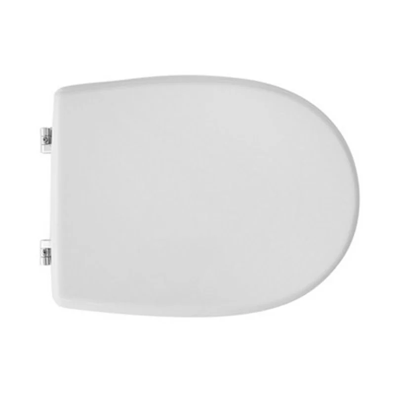 COPRIWATER IN LEGNO MODELLO GEMMA DI CERAMICHE ASTRA