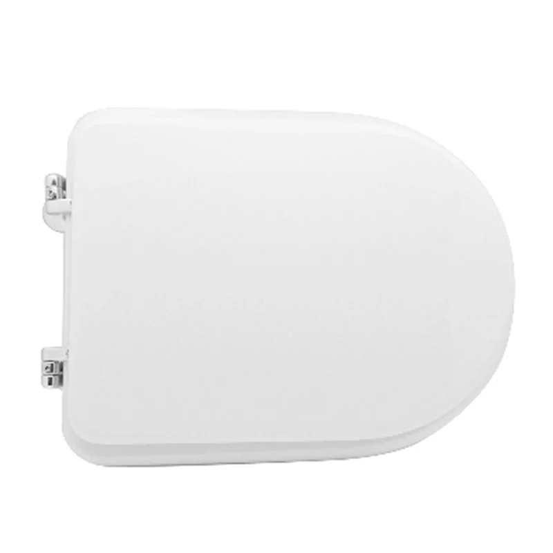 COPRIWATER IN LEGNO MODELLO CLIVIA DI CERAMICHE AXA