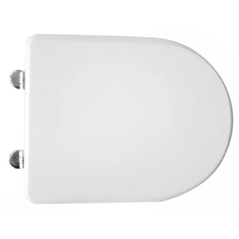 COPRIWATER IN LEGNO MODELLO MARION DI CERAMICHE ALTHEA