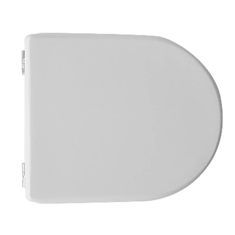 COPRIWATER IN LEGNO MODELLO ONE DI CERAMICHE AXA