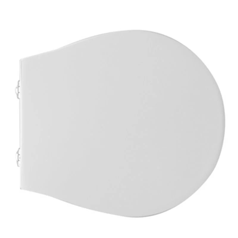 COPRIWATER IN LEGNO MODELLO VERA 48 DI CERAMICHE AZZURRA