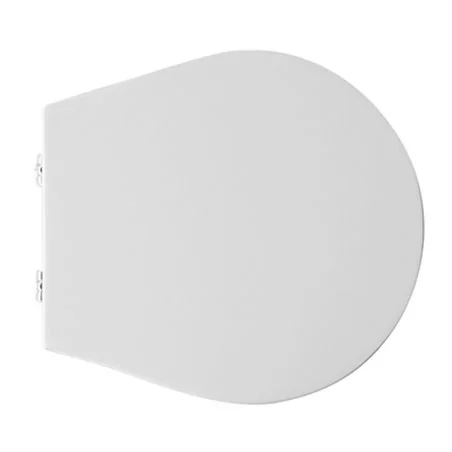 COPRIWATER IN LEGNO MODELLO VERA 55 DI CERAMICHE AZZURRA