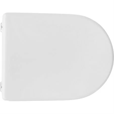 COPRIWATER IN LEGNO MODELLO C54 DI CERAMICHE CATALANO