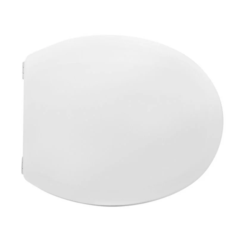 COPRIWATER IN LEGNO MODELLO 6L NEW DI CERAMICHE CATALANO