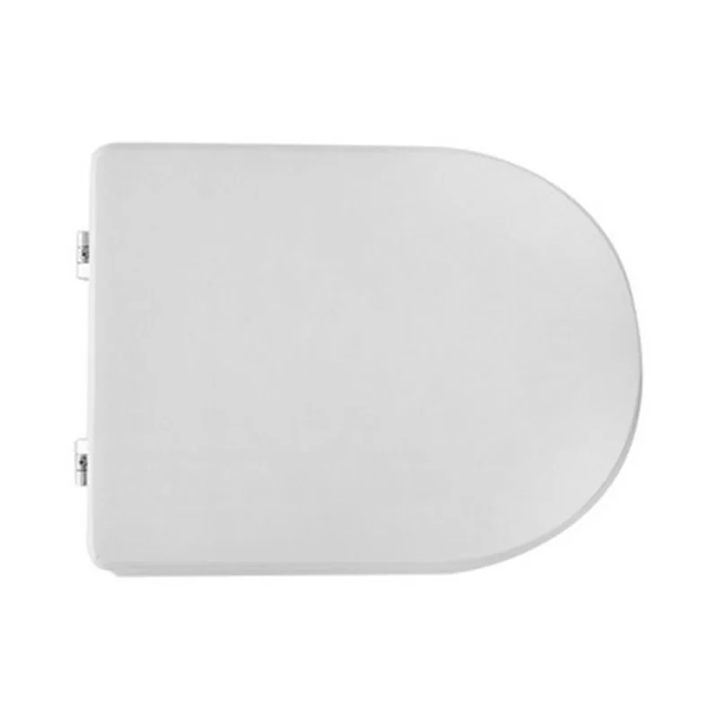COPRIWATER IN LEGNO MODELLO CELIA DI CERAMICHE CIELO