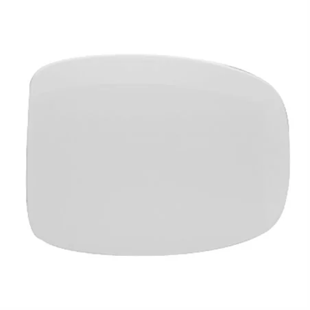 COPRIWATER IN LEGNO MODELLO ELEGANT DI CERAMICHE CESABO