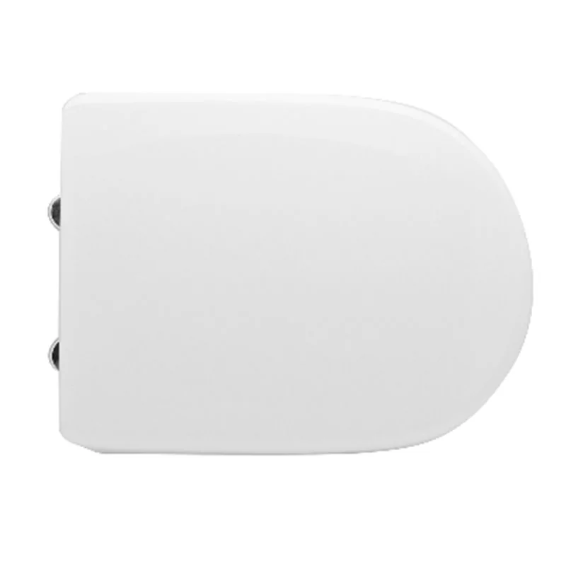 COPRIWATER IN LEGNO MODELLO OKAY DI CERAMICHE CIERRE