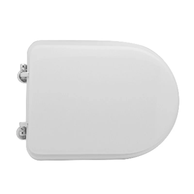 COPRIWATER IN LEGNO MODELLO OKAY 2 DI CERAMICHE CIERRE