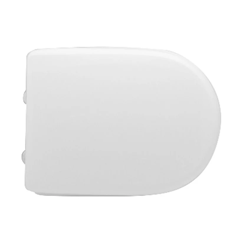 COPRIWATER IN LEGNO MODELLO PIUMA DI CERAMICHE CIERRE