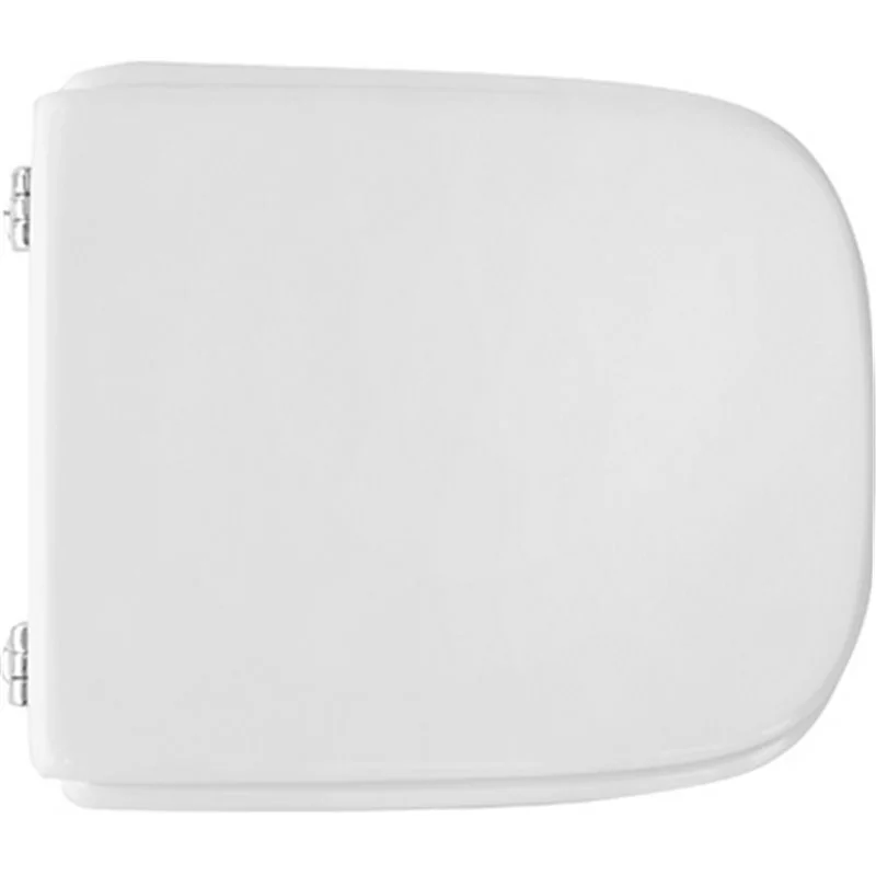 COPRIWATER IN LEGNO MODELLO POLO DI CERAMICHE CATALANO