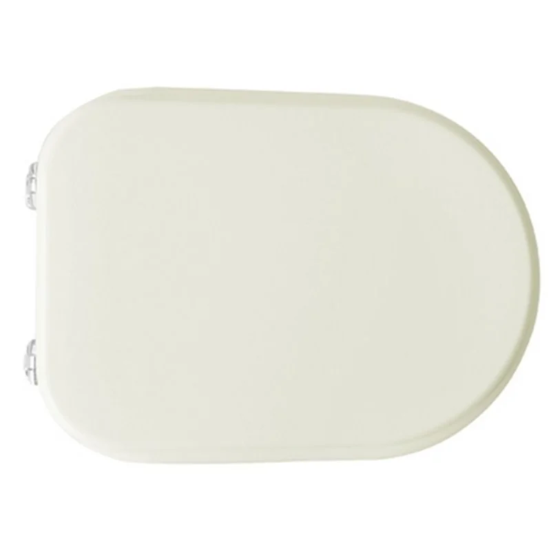 COPRIWATER IN LEGNO MODELLO SINTESI DI CERAMICHE CESAME