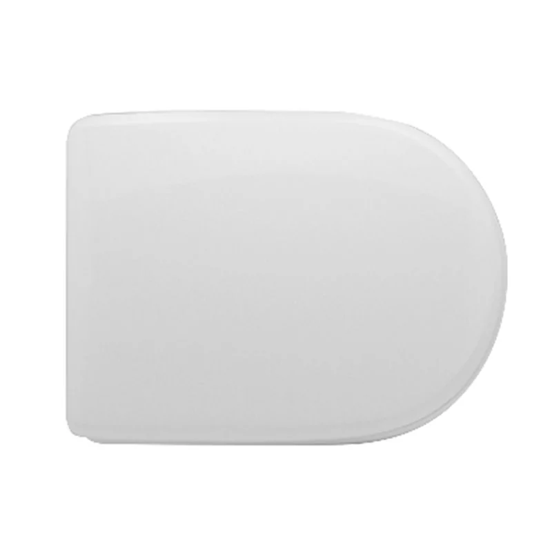 COPRIWATER IN LEGNO MODELLO SUPER DI CERAMICHE CIERRE