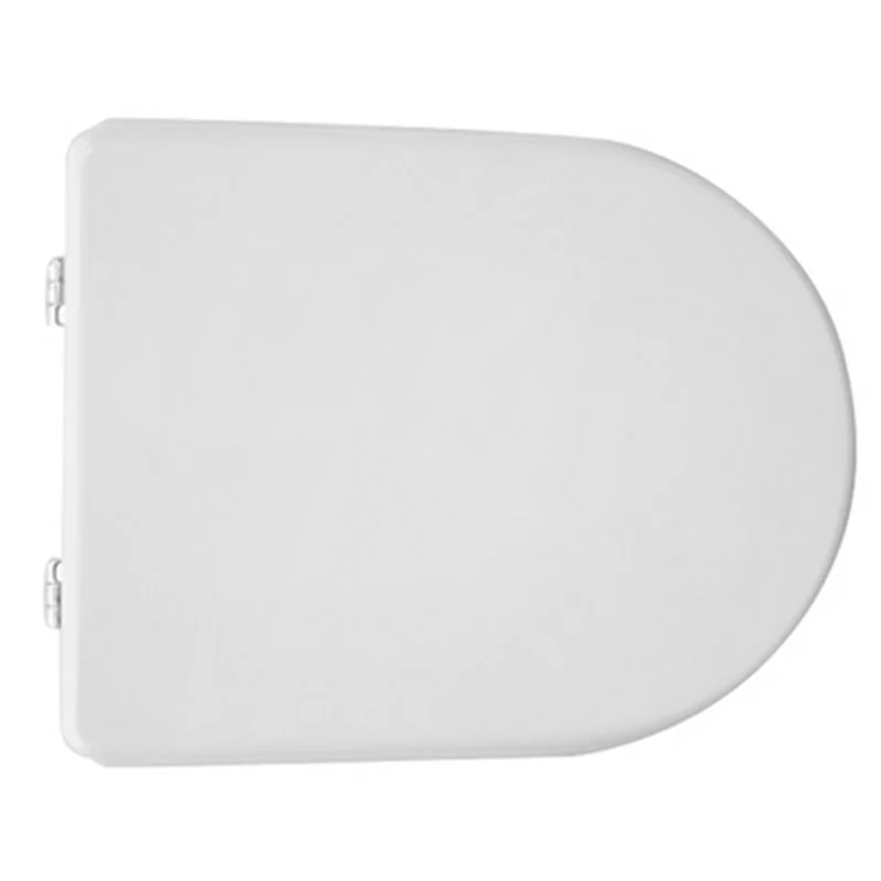 COPRIWATER IN LEGNO MODELLO SYMBOL DI CERAMICHE CESAME