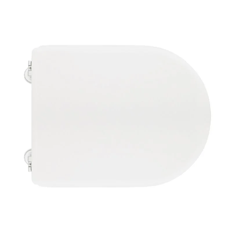 COPRIWATER IN LEGNO MODELLO ZERO KONO DI CERAMICHE CATALANO