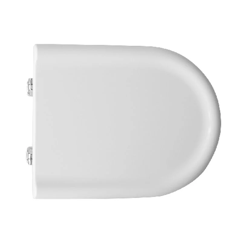 COPRIWATER IN LEGNO MODELLO CLODIA DI CERAMICHE DOLOMITE