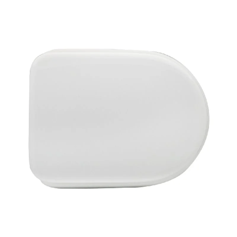 COPRIWATER IN LEGNO MODELLO CLODIA DI CERAMICHE DOLOMITE