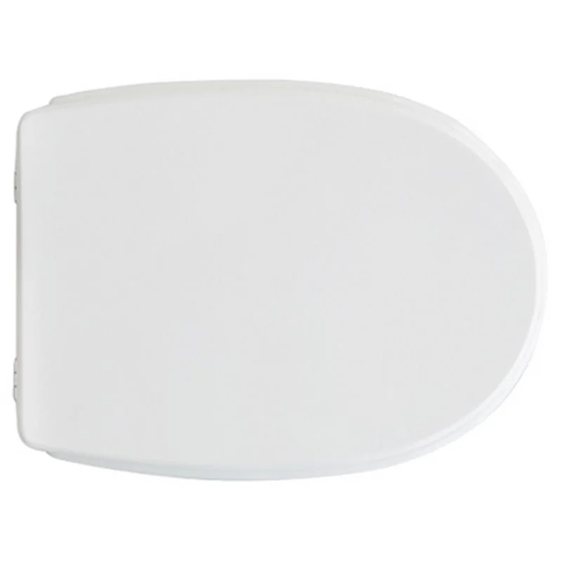 COPRIWATER IN LEGNO MODELLO FUTURA DI CERAMICHE DELTA