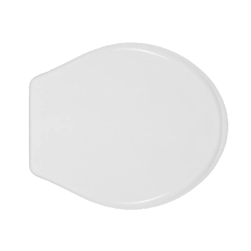 COPRIWATER IN LEGNO MODELLO PAOLINA DI CERAMICHE DISEGNO
