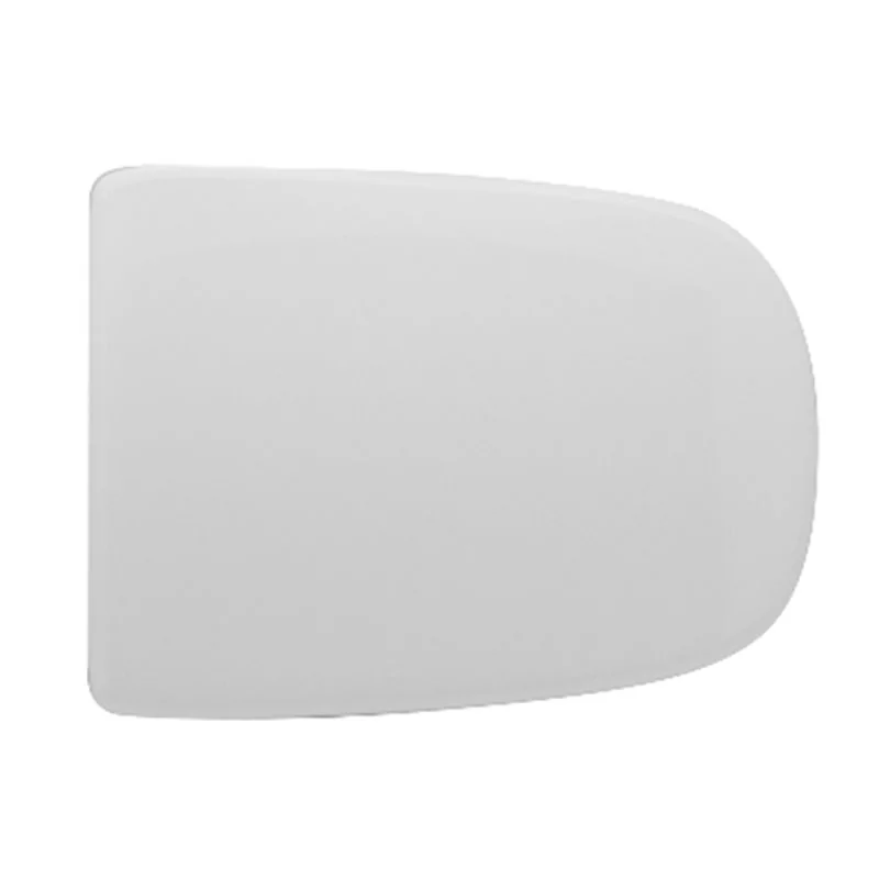 COPRIWATER IN LEGNO MODELLO MOBELLO DI CERAMICHE DURAVIT