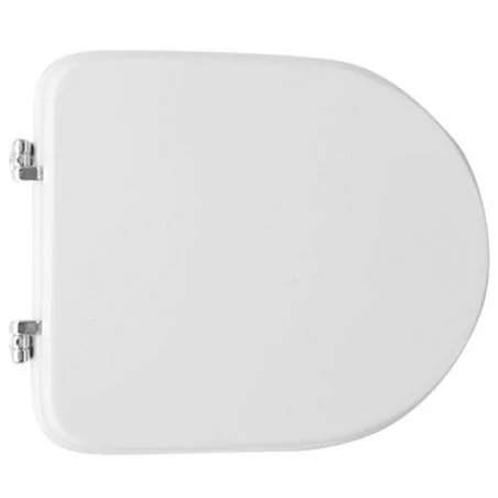 COPRIWATER IN LEGNO MODELLO PETRA DI CERAMICHE DOLOMITE