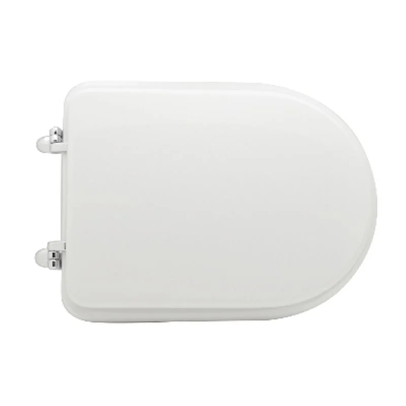 COPRIWATER IN LEGNO MODELLO ANTAGA DI CERAMICHE EOS