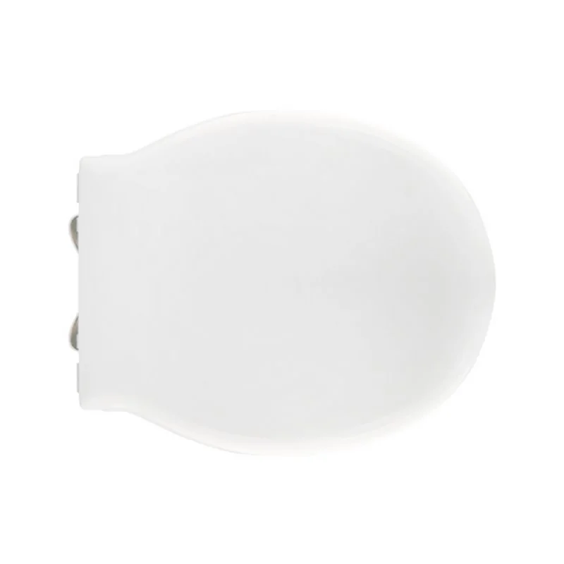 COPRIWATER IN LEGNO MODELLO BULL 500 DI CERAMICHE ESEDRA