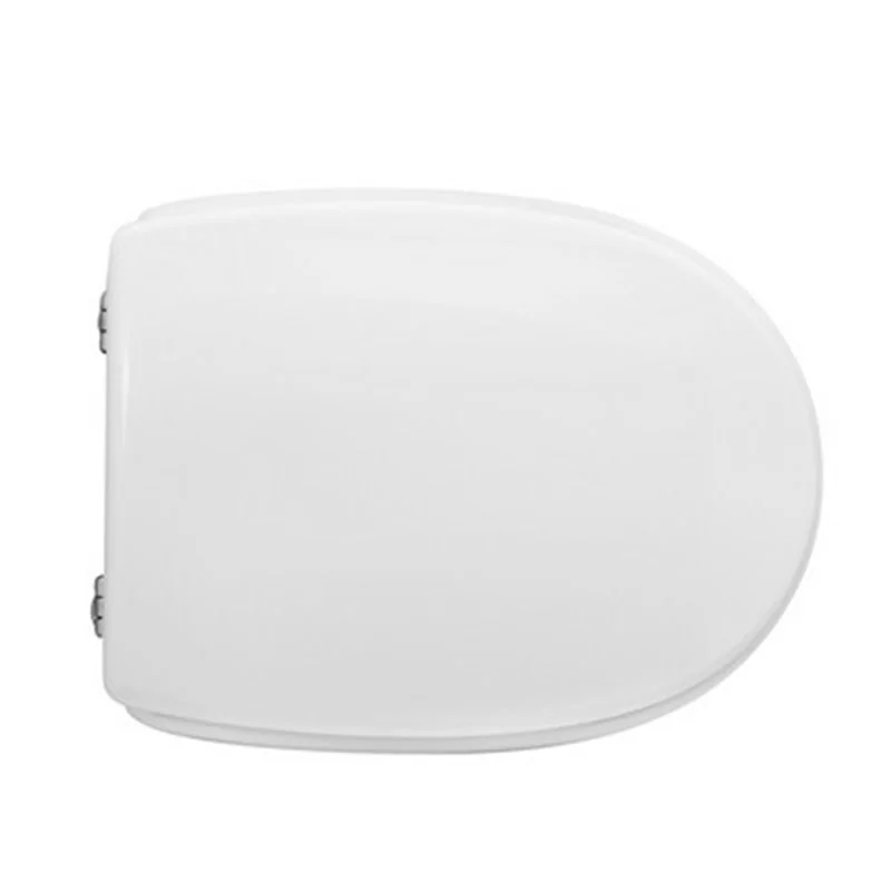 COPRIWATER IN LEGNO MODELLO BULL DI CERAMICHE ESEDRA