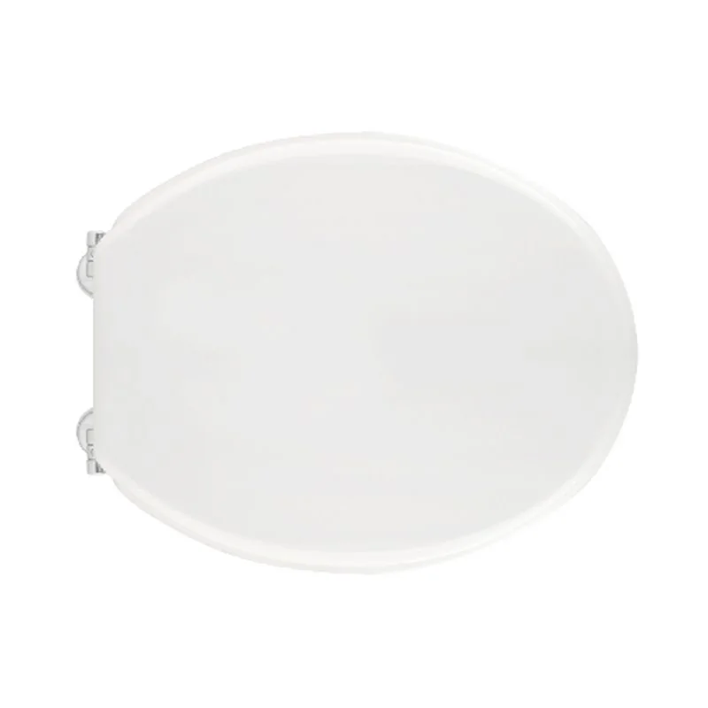 COPRIWATER IN LEGNO MODELLO FLY DI CERAMICHE ESEDRA