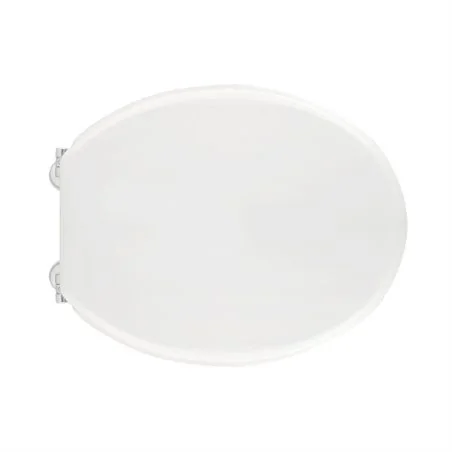 COPRIWATER IN LEGNO MODELLO FLY DI CERAMICHE ESEDRA