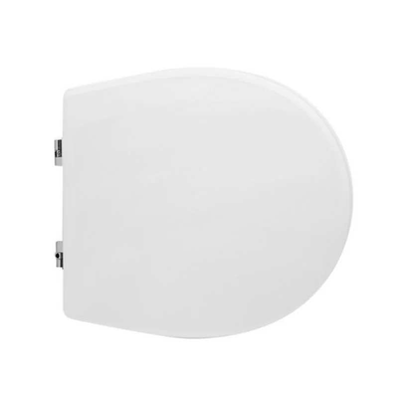 COPRIWATER IN LEGNO MODELLO KEY DI CERAMICHE ESEDRA