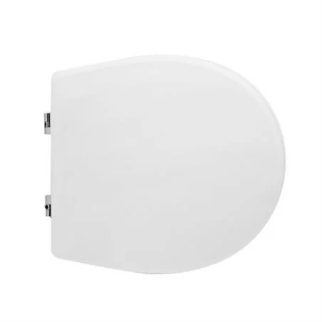 COPRIWATER IN LEGNO MODELLO KEY DI CERAMICHE ESEDRA