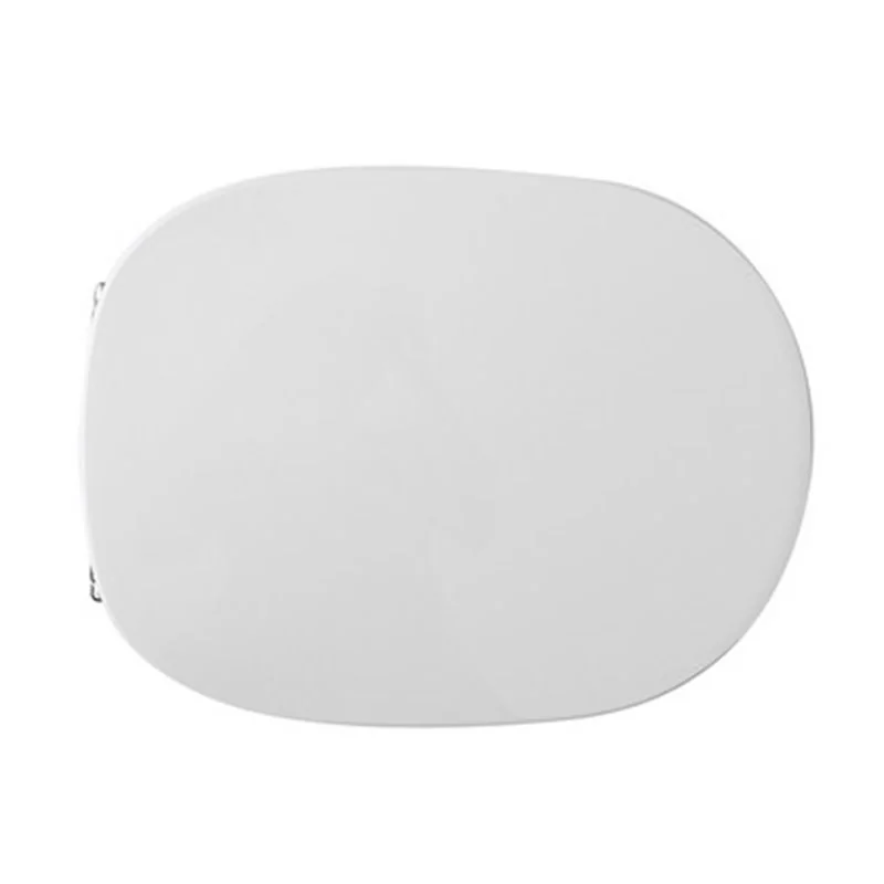 COPRIWATER IN LEGNO MODELLO MIX DI CERAMICHE ESEDRA