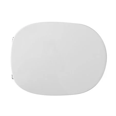 COPRIWATER IN LEGNO MODELLO MIX DI CERAMICHE ESEDRA